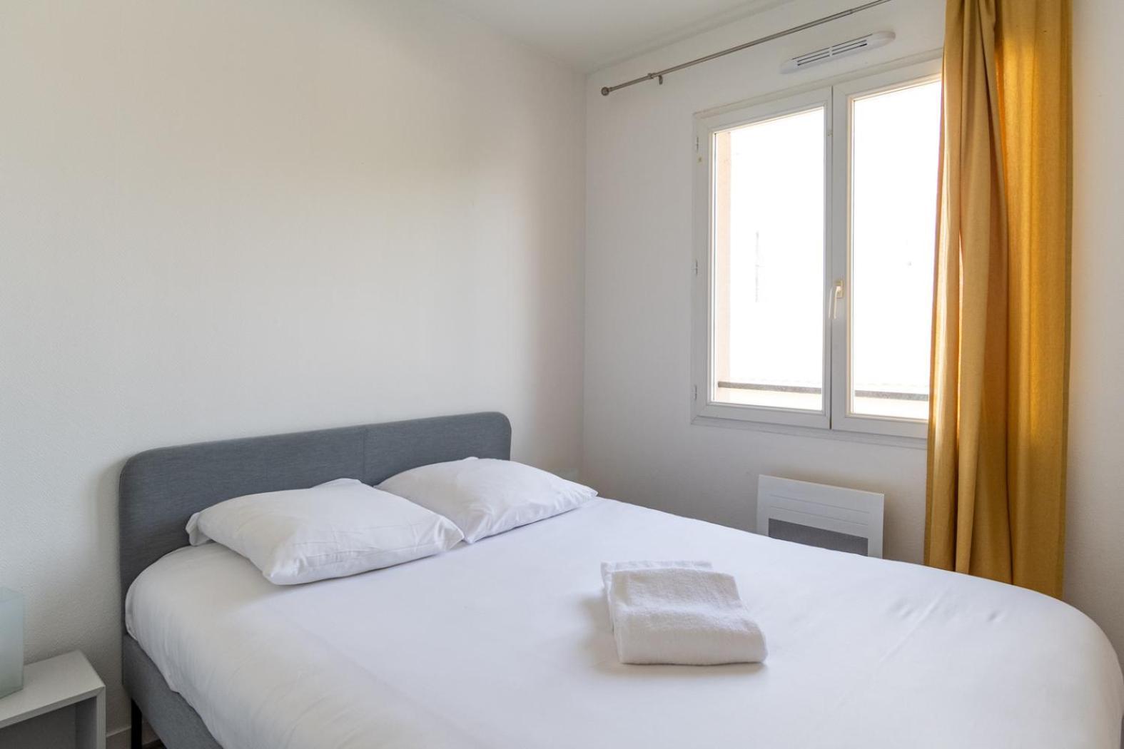 Maison De Larros, Au Calme Idealement Placee 구장메스트라 외부 사진